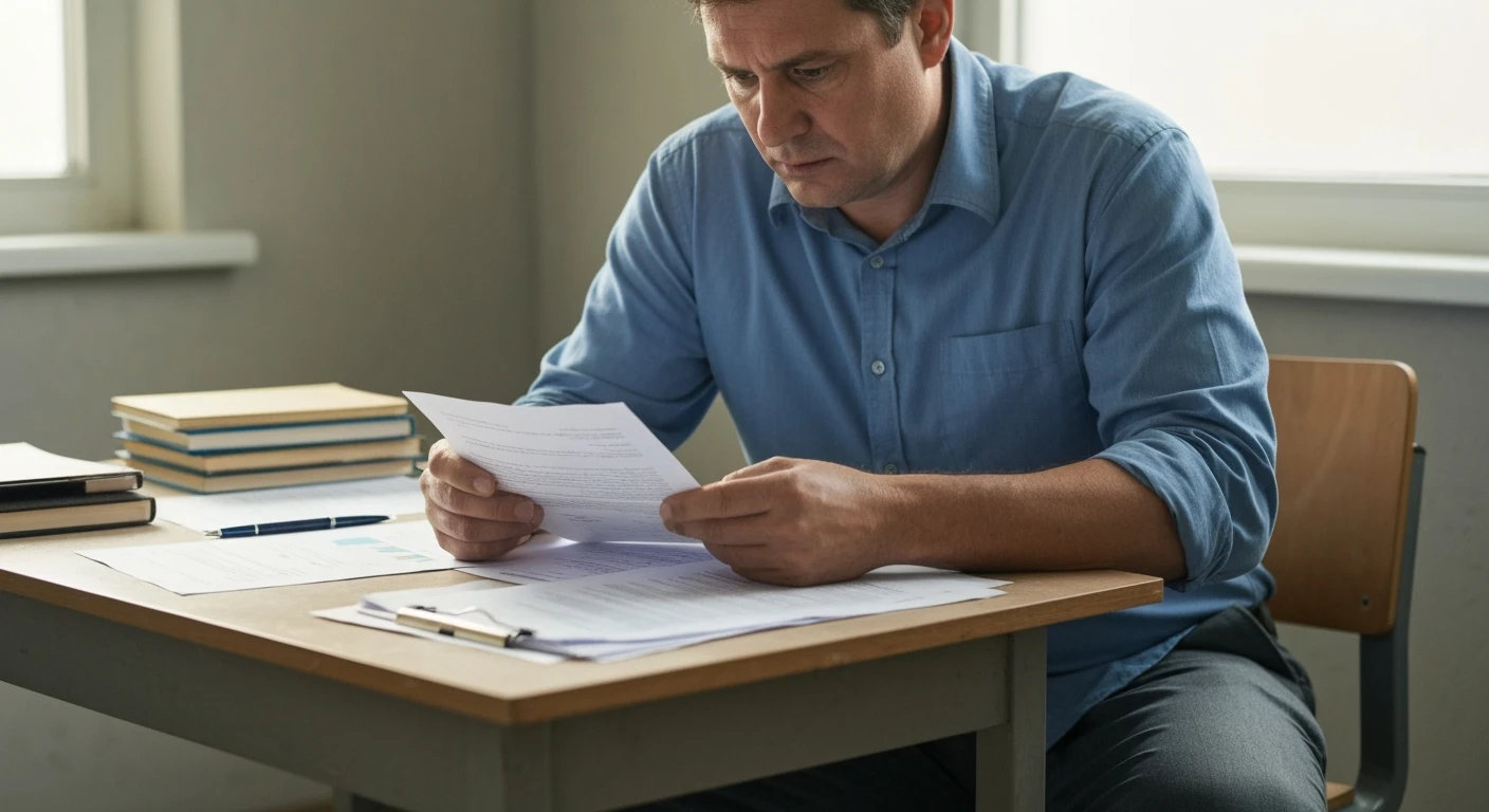 Jakie działania podejmie komornik, gdy dłużnik nie posiada stałego zatrudnienia?