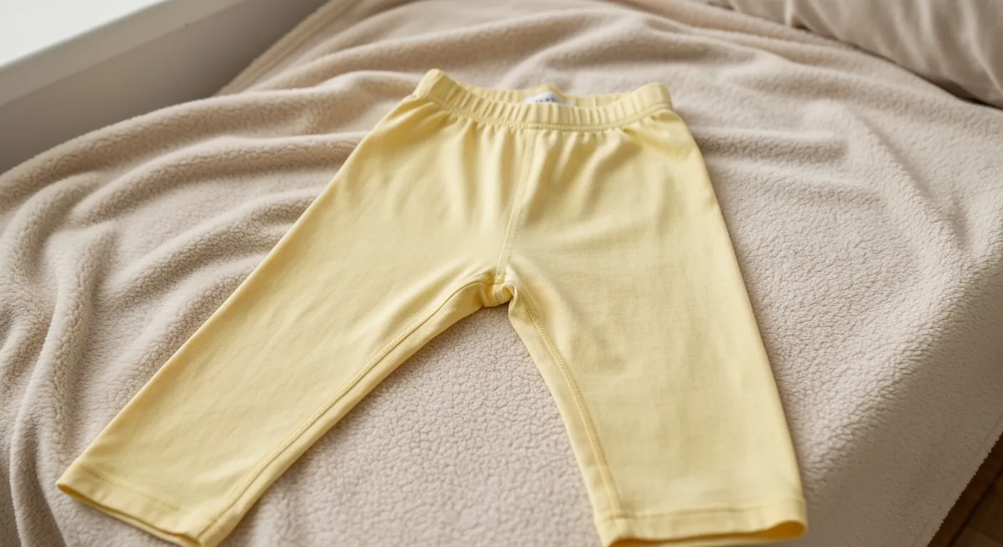 Jakie majtki poporodowe wybrać dla wsparcia gojenia i wygody?