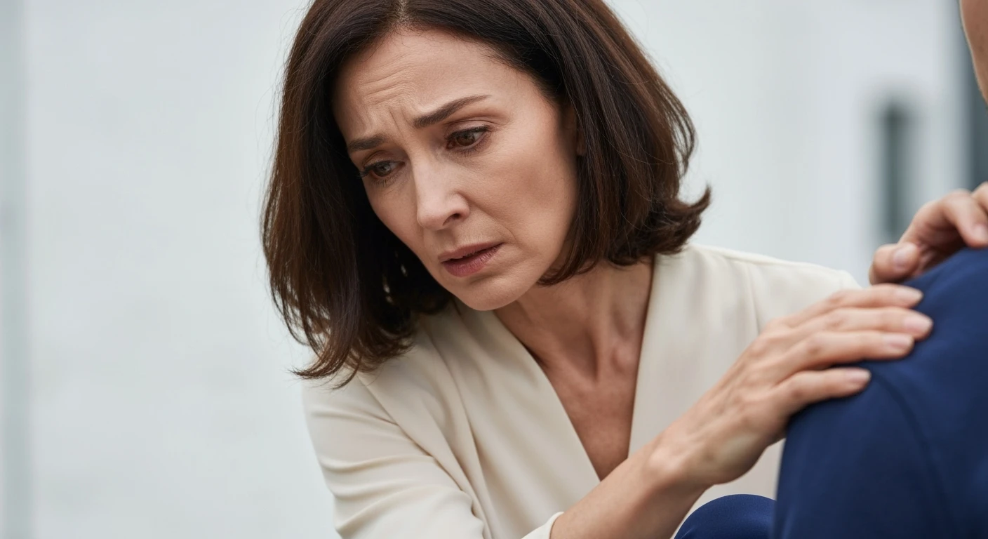 Jakie objawy wskazują na jaktacje i kiedy się pojawiają?