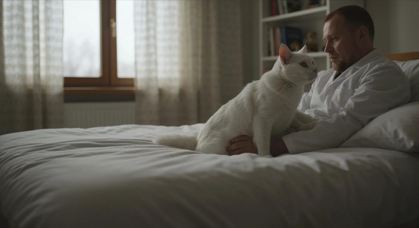 Jakie czynniki wpływają na wiarygodność testu ciążowego wykonanego o innej porze?