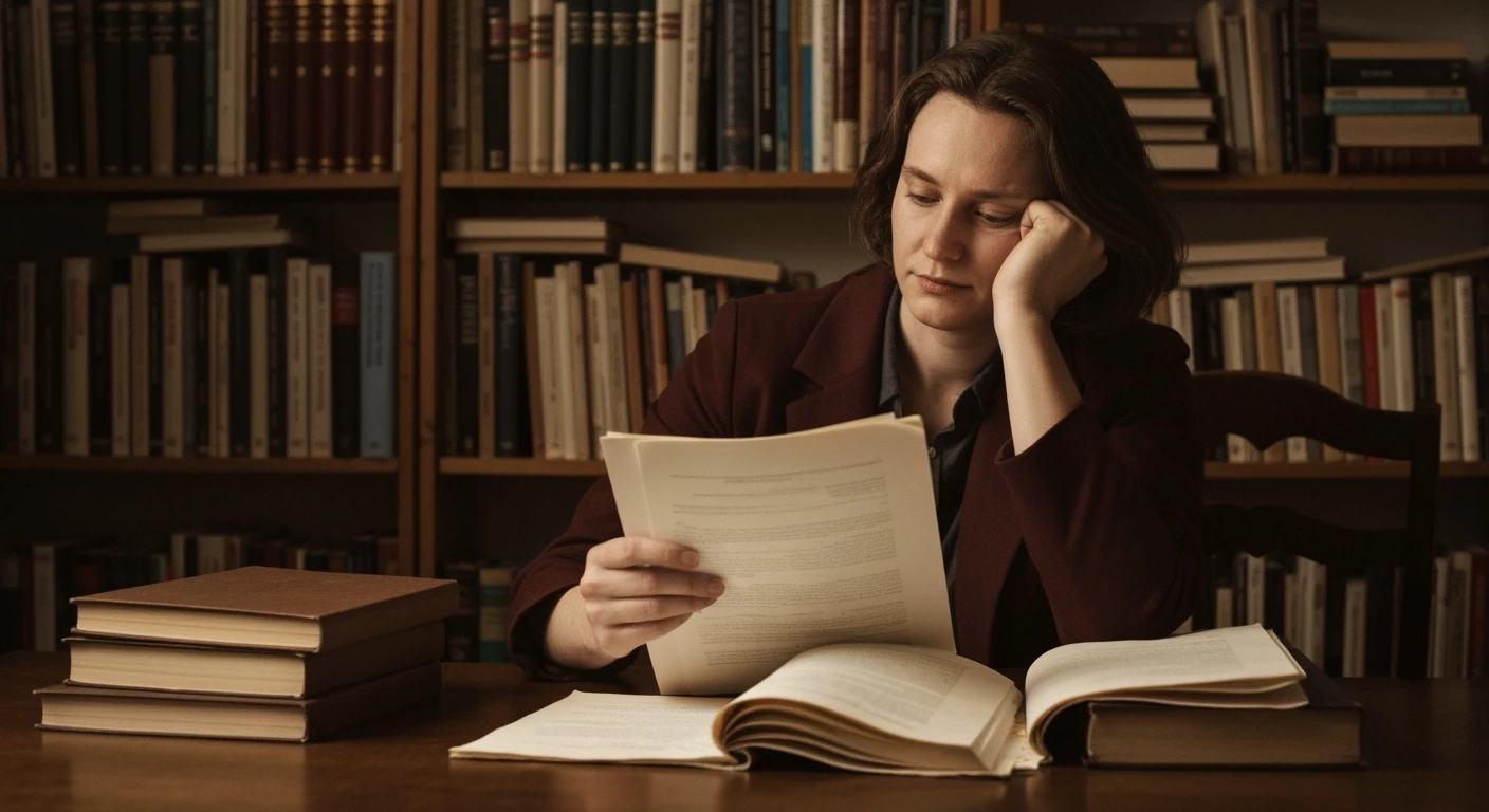 Jakie dokumenty są niezbędne, aby uzyskać wsparcie w opiece nad żoną po porodzie?