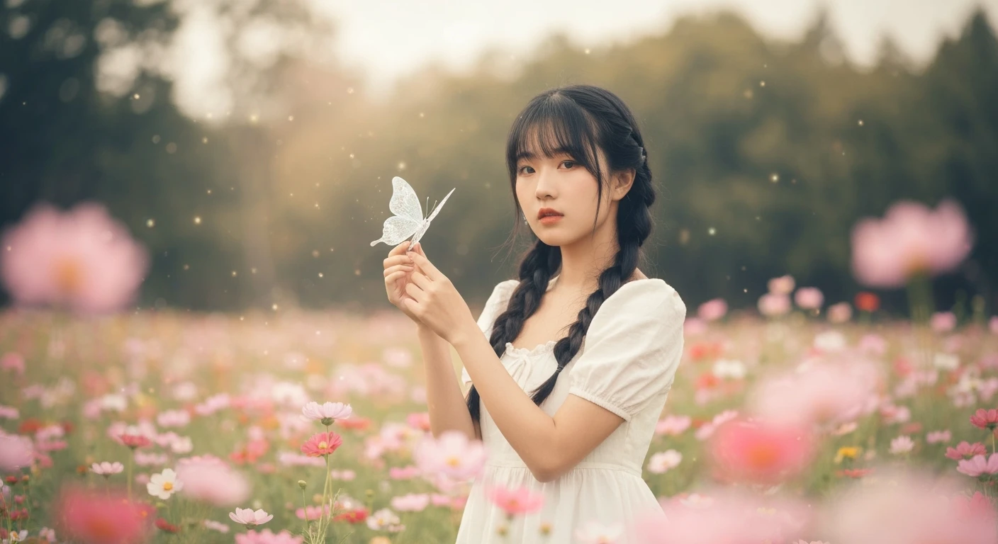 Czym dokładnie jest rozwarcie szyjki macicy i kiedy staje się problemem?