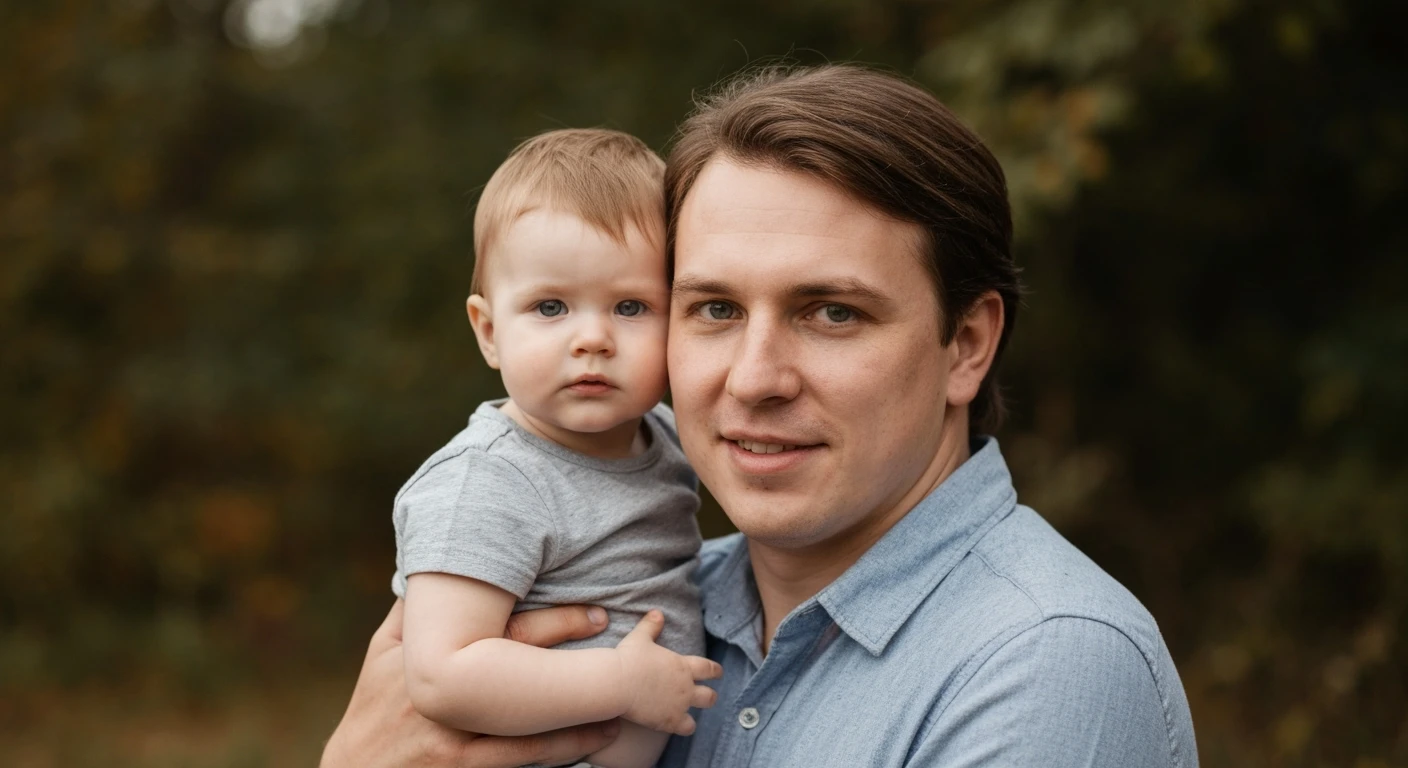 Jakie kluczowe elementy budują unikalność składu mleka matki?