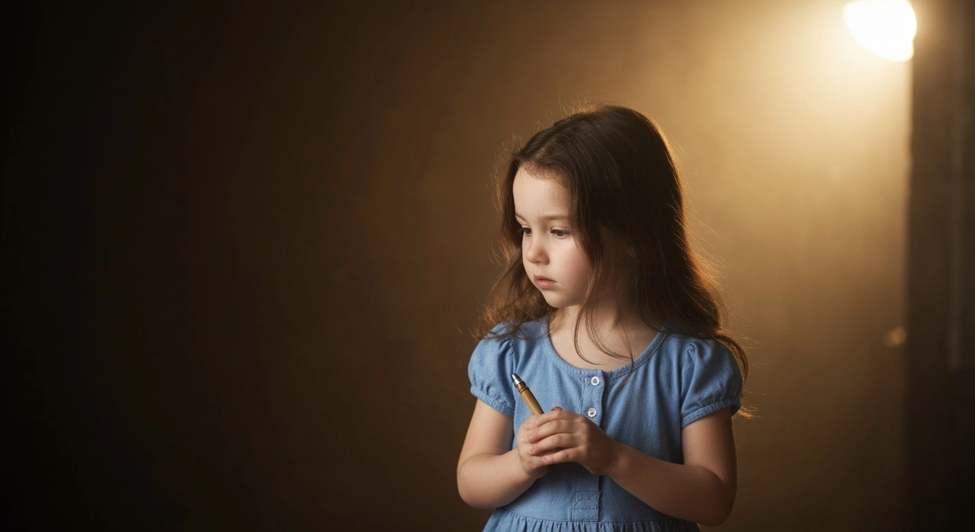 Jak długie karmienie piersią obciąża organizm i psychikę matki?