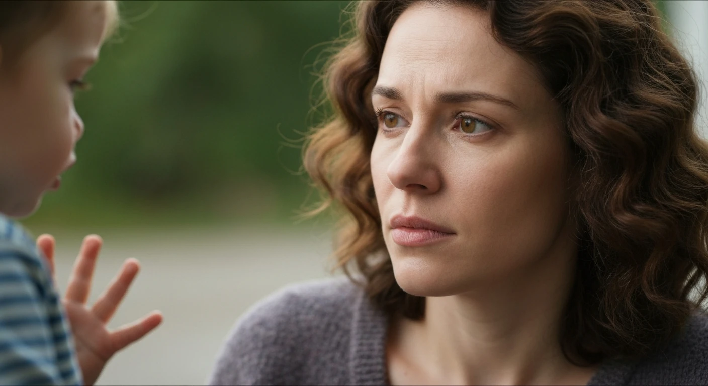 Skąd bierze się baby fever – biologia czy psychologia?