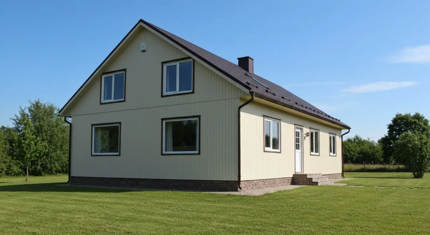 Co grozi za bezprawne wyrzucenie żony z domu?