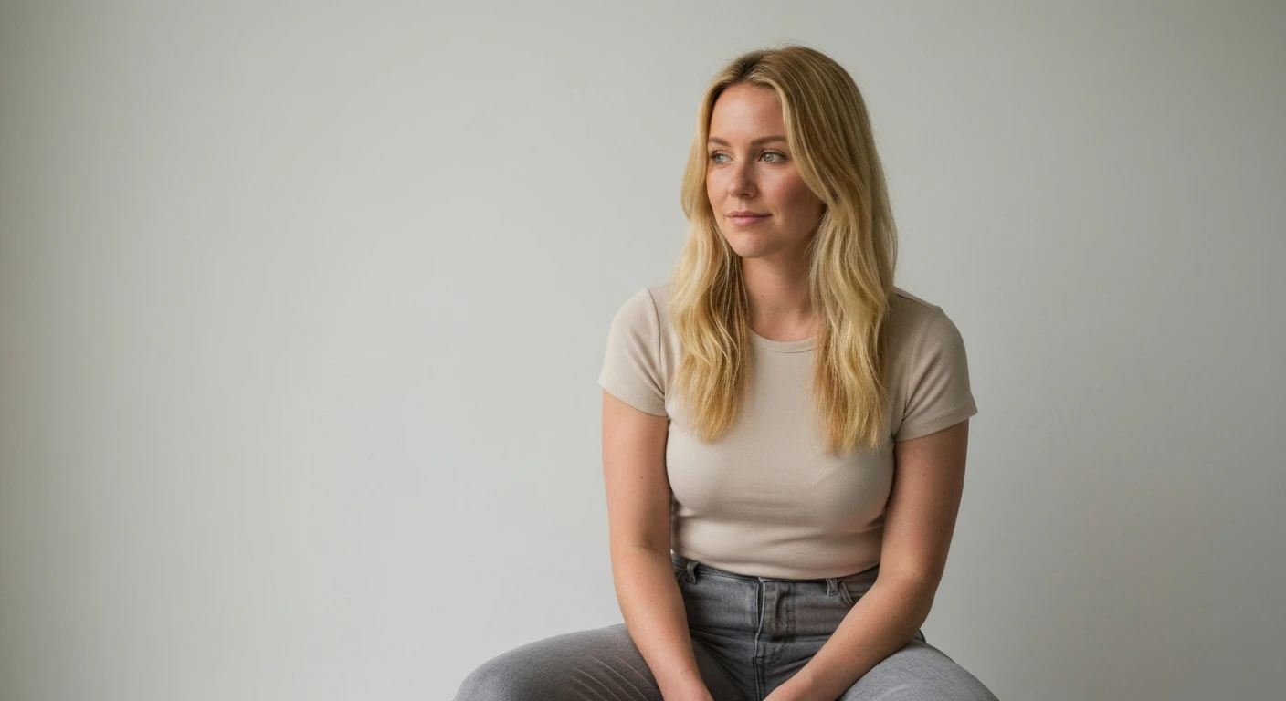 Jak szybko po odejściu czopa śluzowego z krwią mogę spodziewać się porodu?