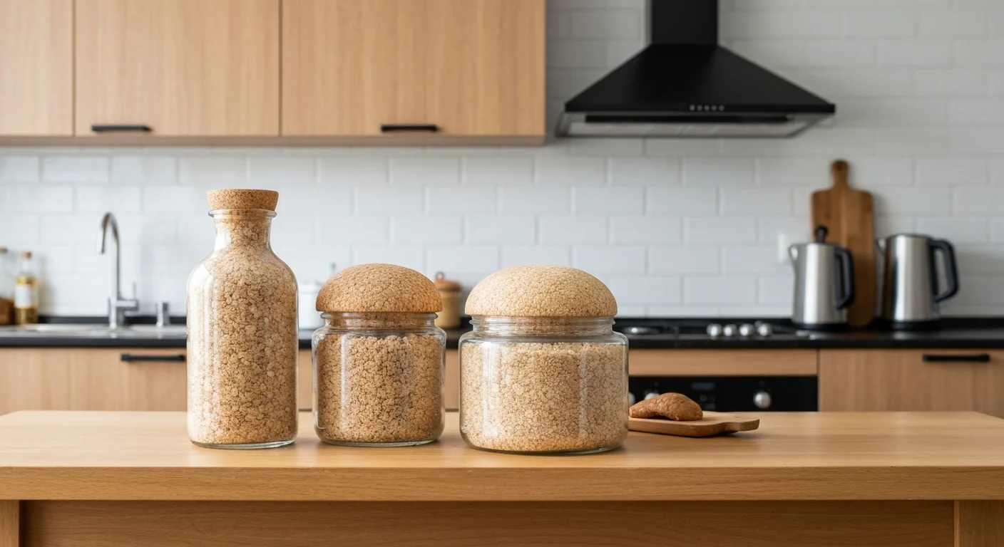 Które długi męża pozwalają komornikowi na zajęcie wspólnego majątku?