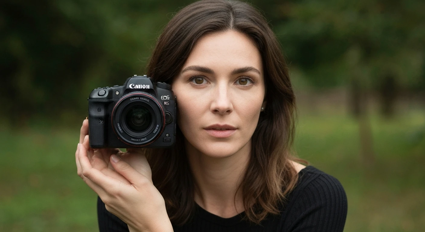 Kiedy poród naturalny po cesarce jest medycznie bezpieczny?