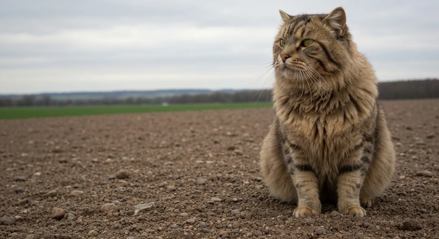 Kluczowa rola trzonu macicy w rozwoju i utrzymaniu ciąży