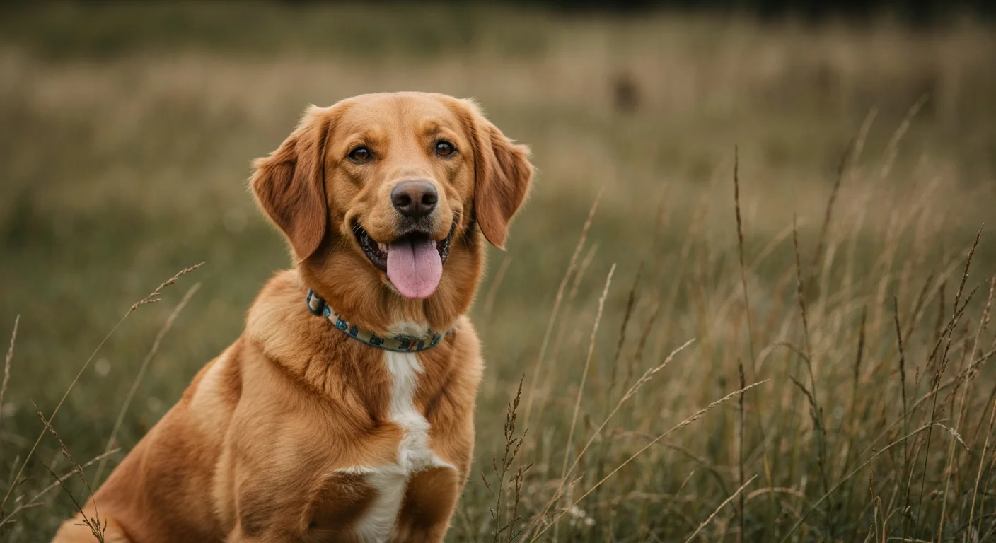 Jaka jest kluczowa rola macicy w procesie poczęcia i rozwoju płodu?