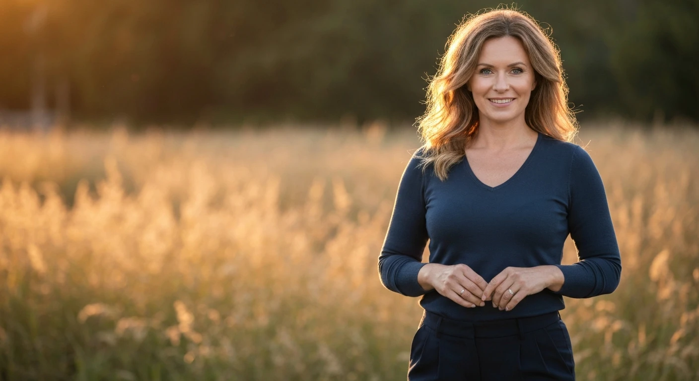 Różnice w działaniu testu na menopauzę i testu ciążowego