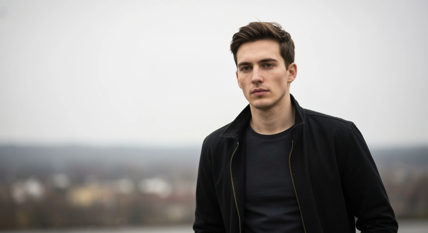 Kluczowe różnice między testami owulacyjnymi a ciążowymi.