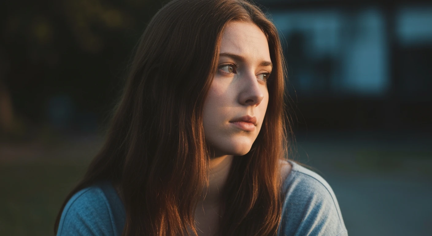 Mity o zapłodnieniu: czy na pewno wiesz, kiedy nie zajdziesz w ciążę?