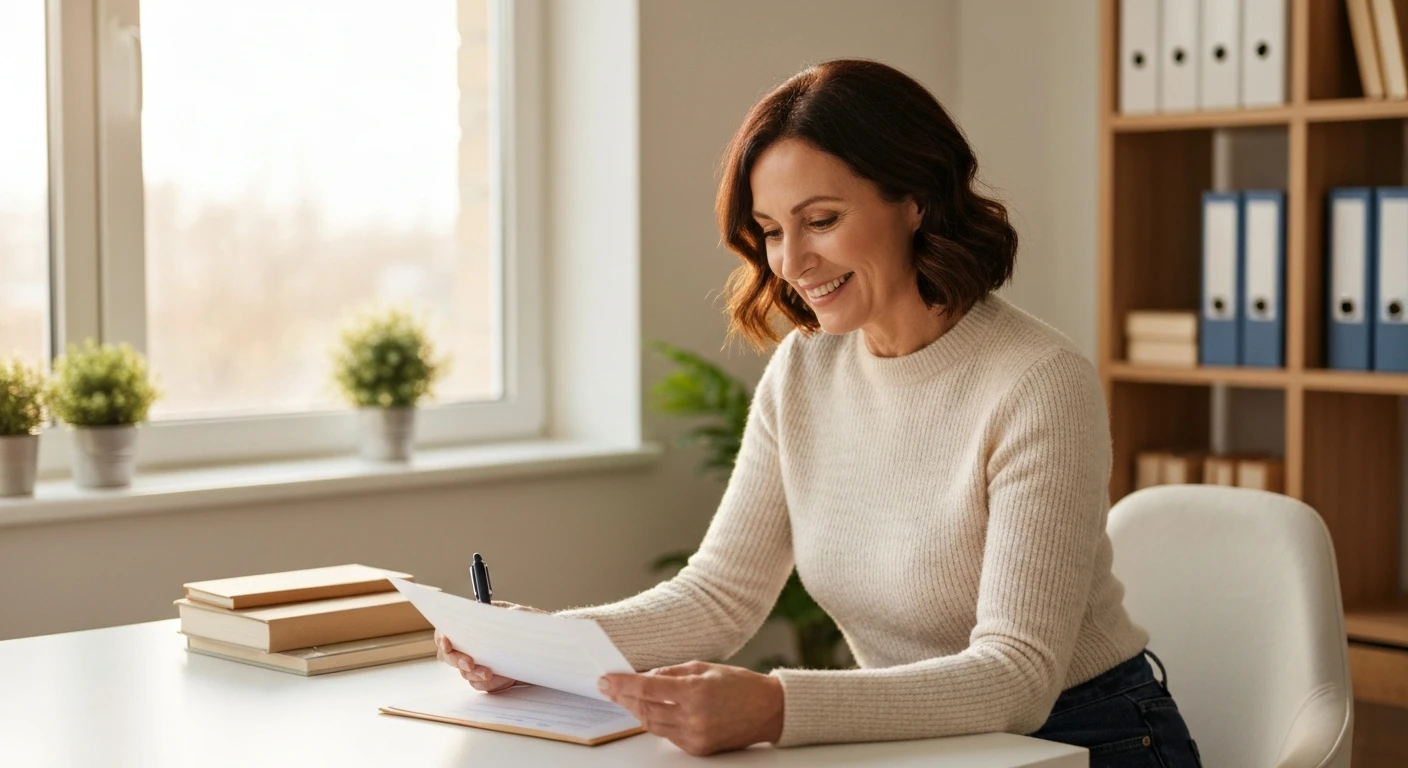 Co zmienia się w zasadach pracy zarobkowej opiekuna od 2024 roku?