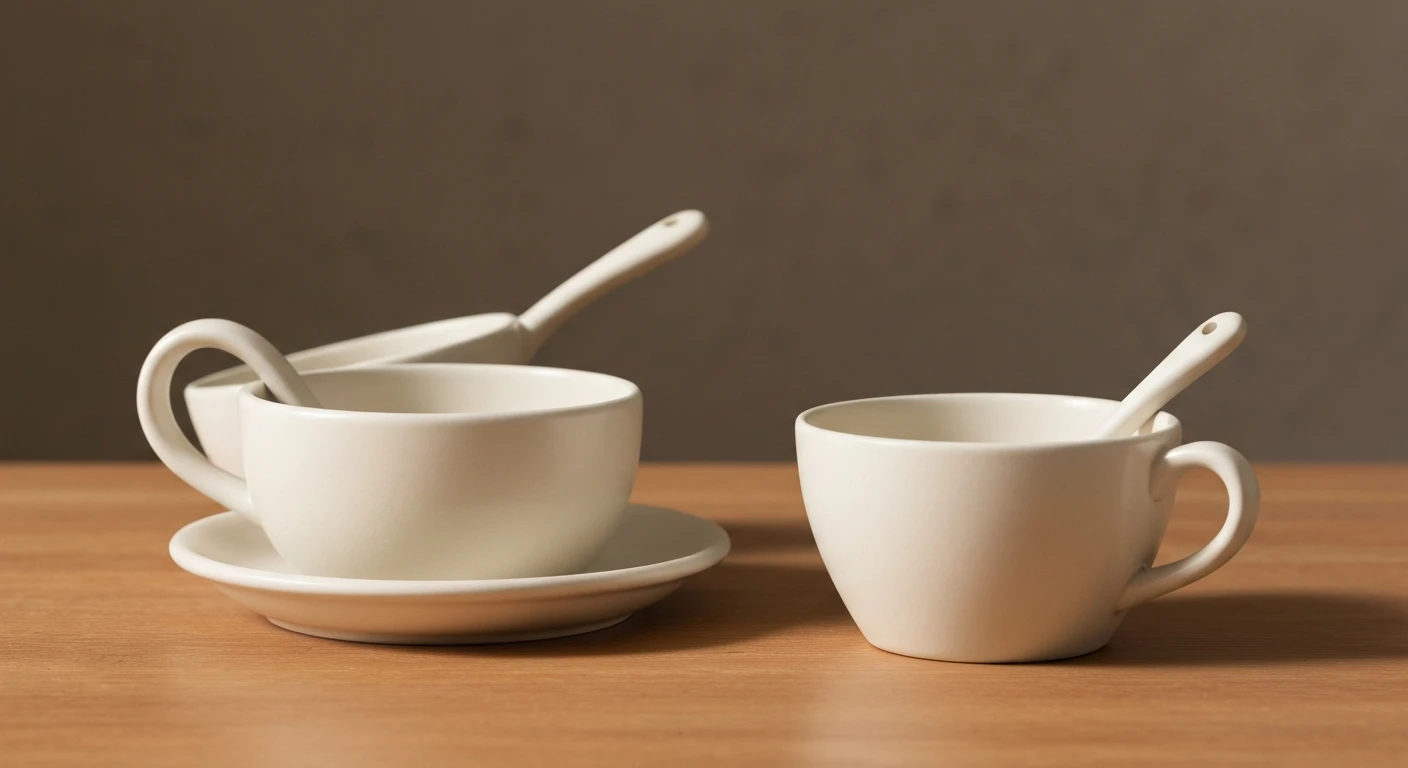 Jak daktyle wpływają na przebieg porodu?