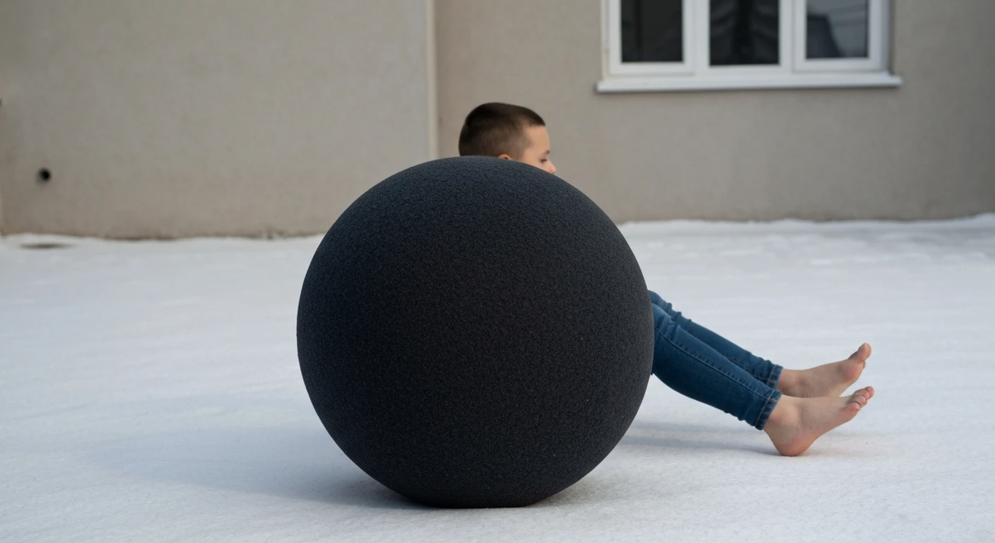 Czy większy brzuch ciążowy wieczorem to powód do niepokoju?