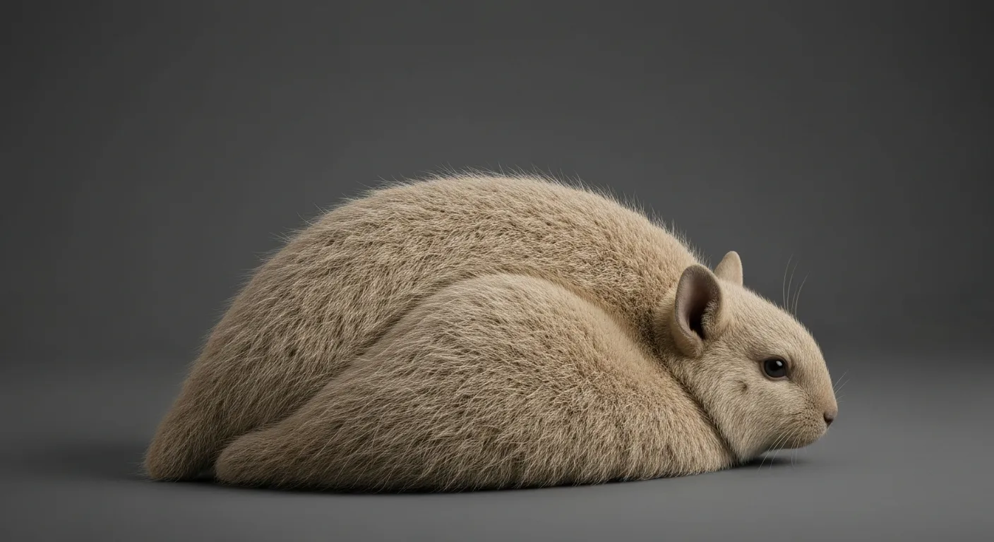 Jakich form goździków unikać w ciąży i dlaczego?