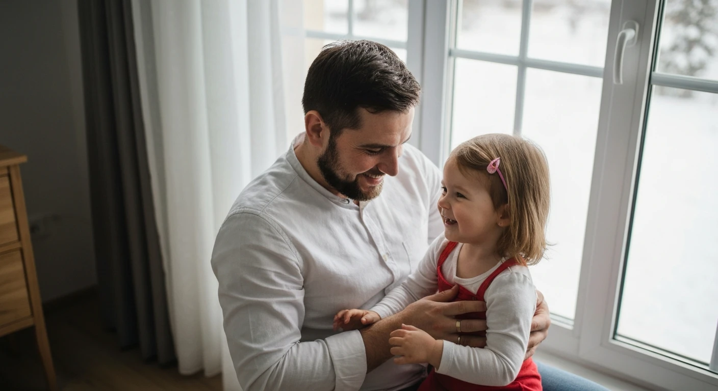 Jakie czynniki wpływają na to, ile dziecko rośnie w ciągu roku?