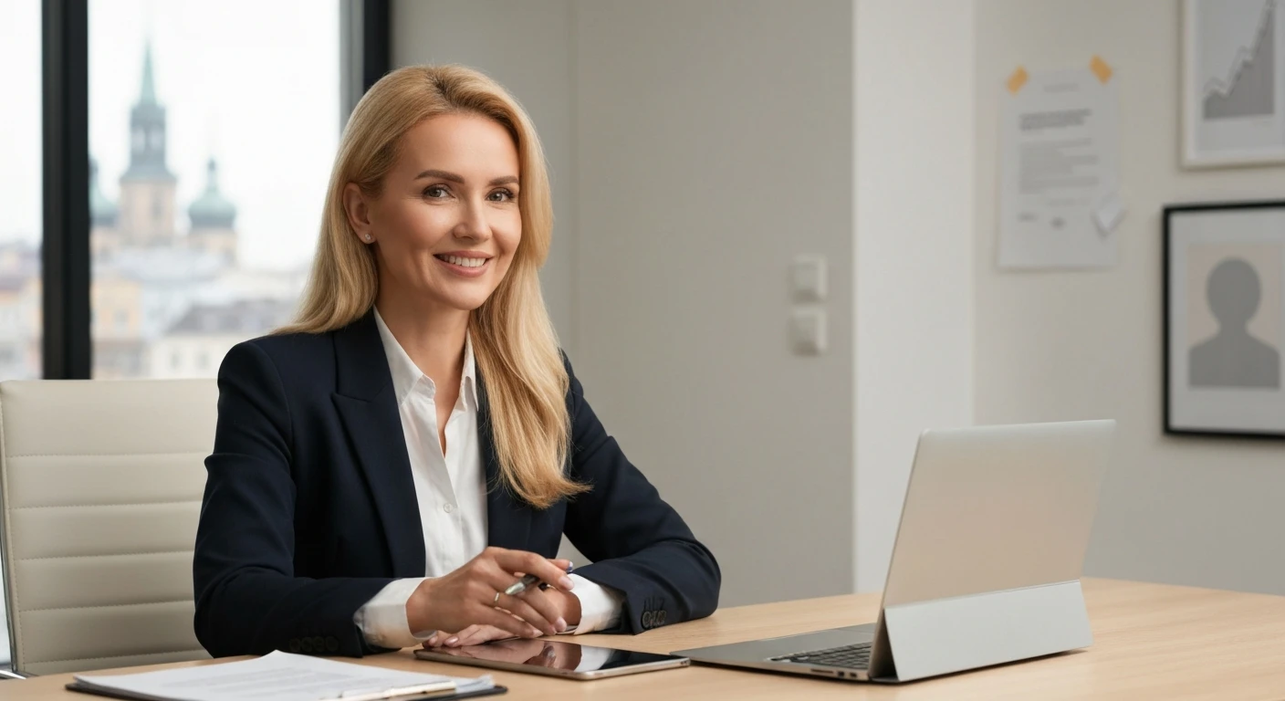 Co sąd bierze pod uwagę ustalając alimenty na żonę po rozwodzie?