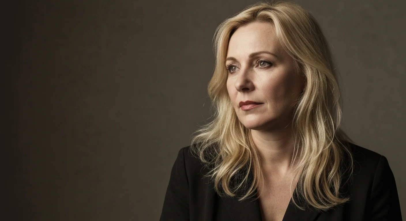 Skutki manipulacji dla zdrowia psychicznego żony alkoholika