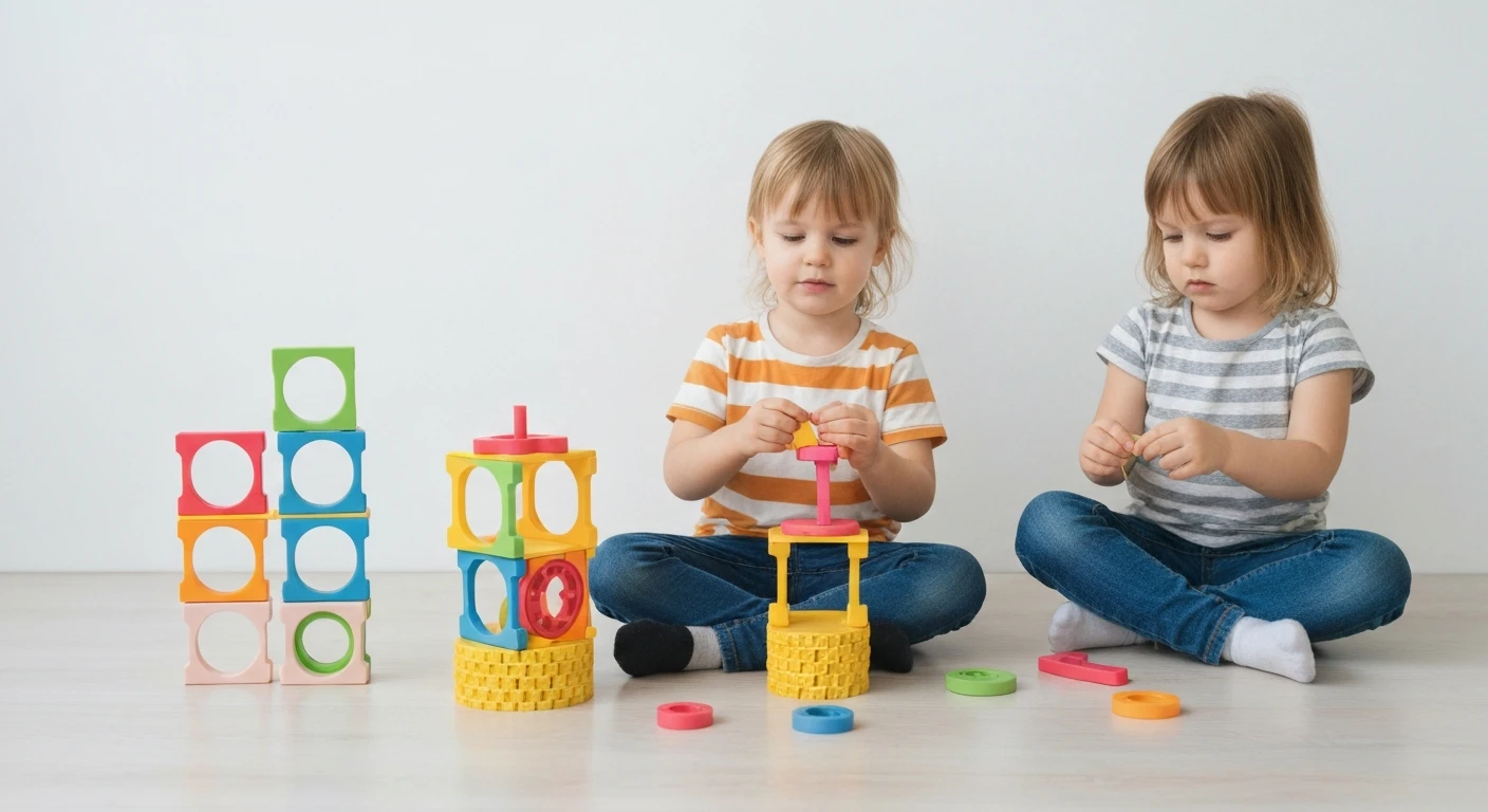 Jakie pomoce dydaktyczne wspierają zrozumienie działań do 100?