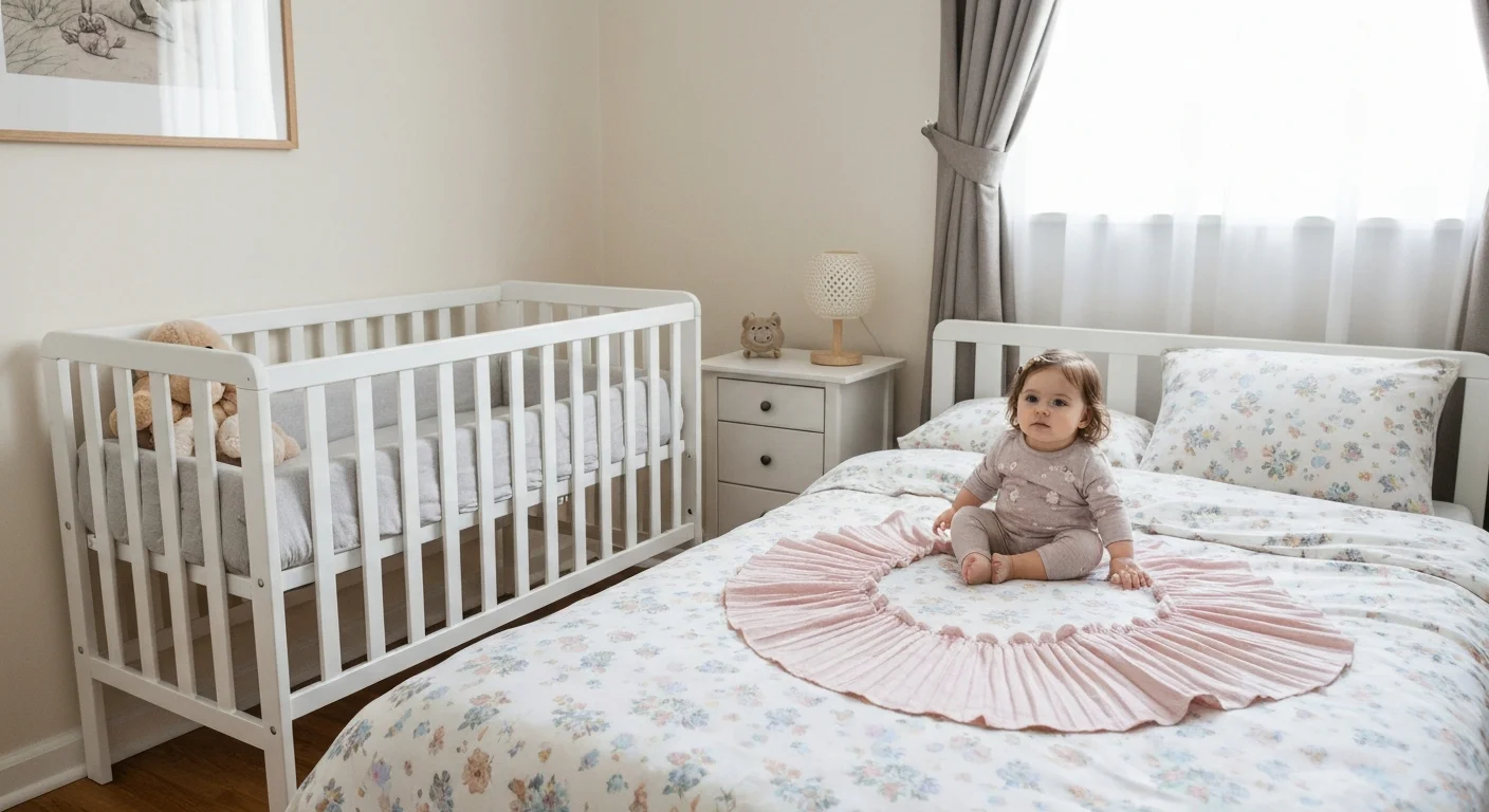 Jakie są najpopularniejsze sposoby składania pieluchy tetrowej?