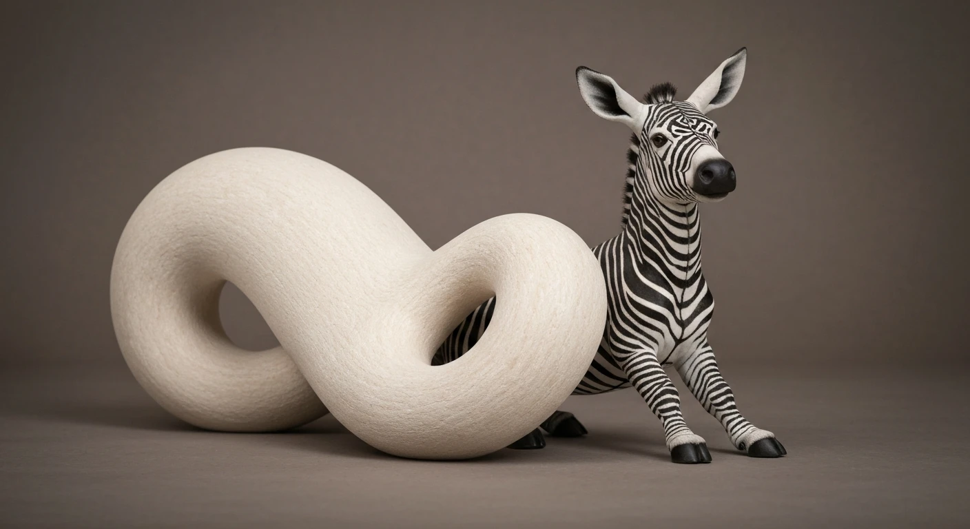 Jak przygotować losowanie przedmiotów, by było udaną atrakcją na przyjęciu?