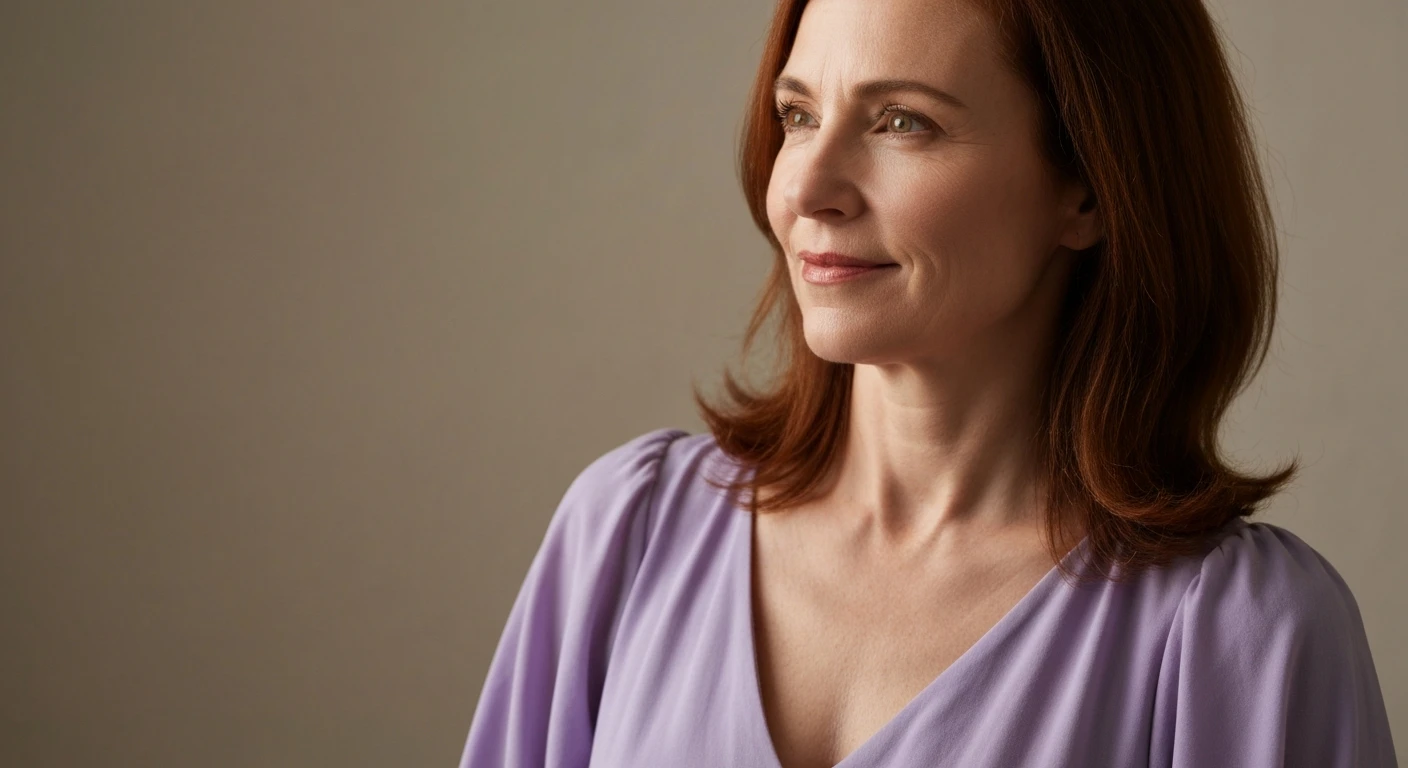 Jak przygotować organizm i psychikę na kolejną ciążę po poronieniu?