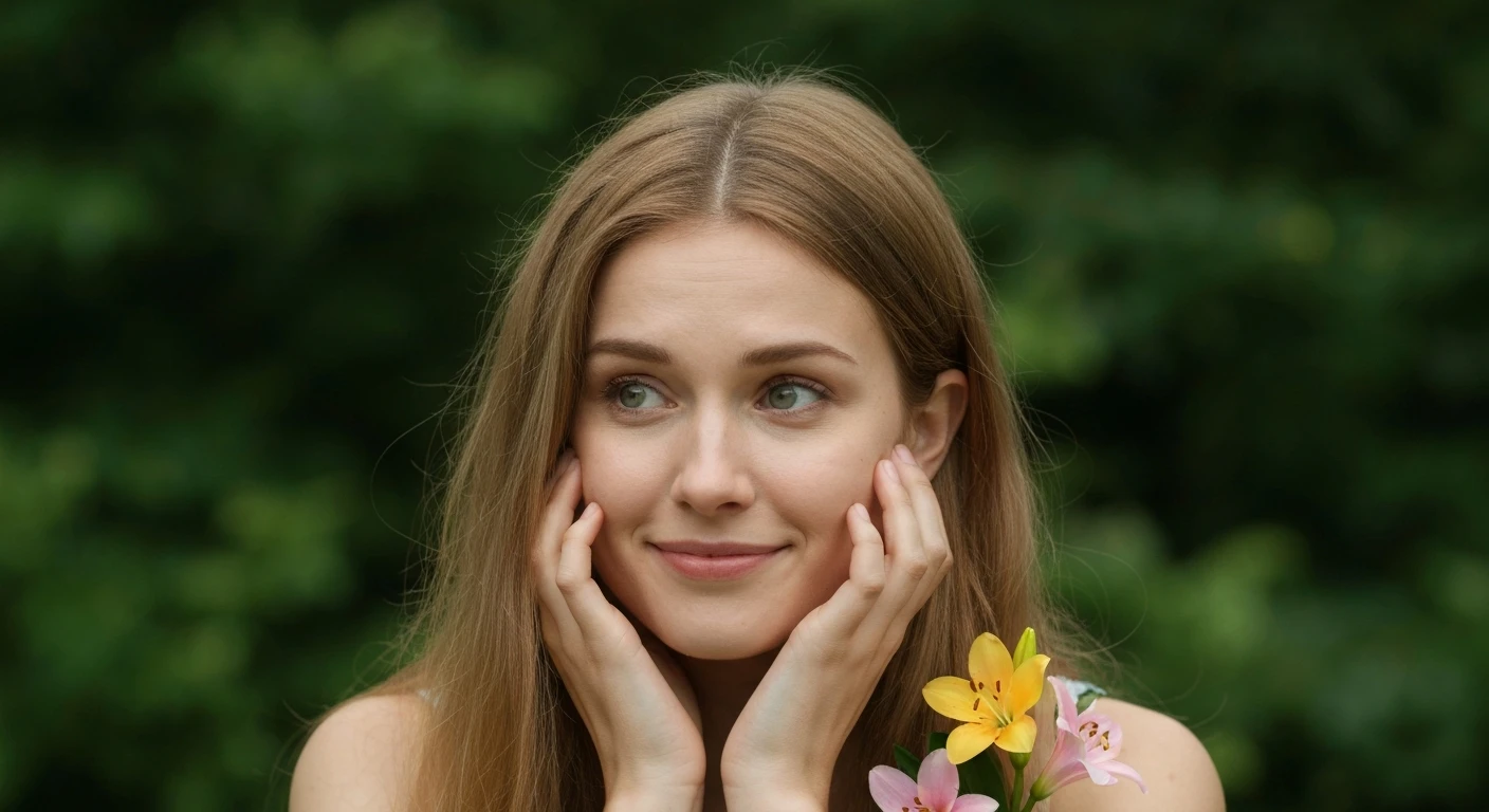 Dlaczego test owulacyjny może być pozytywny w ciąży?