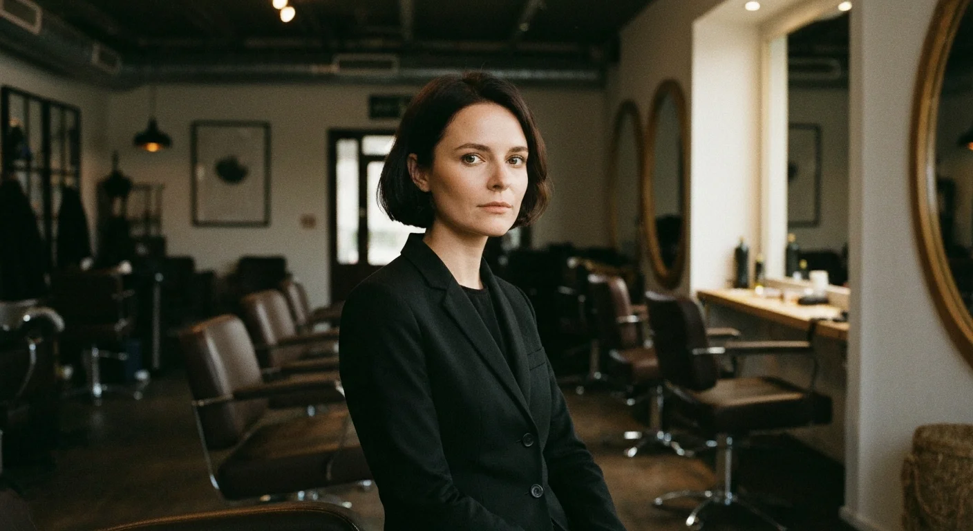 Kiedy żona może wyrzucić męża z domu bez czekania na wyrok sądu?