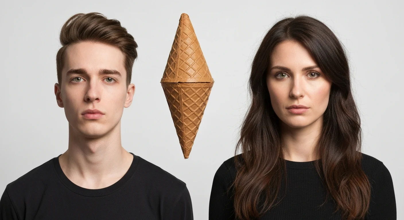 Pogłębiający się kryzys: Eskalacja konfliktów i narastające oddalenie.