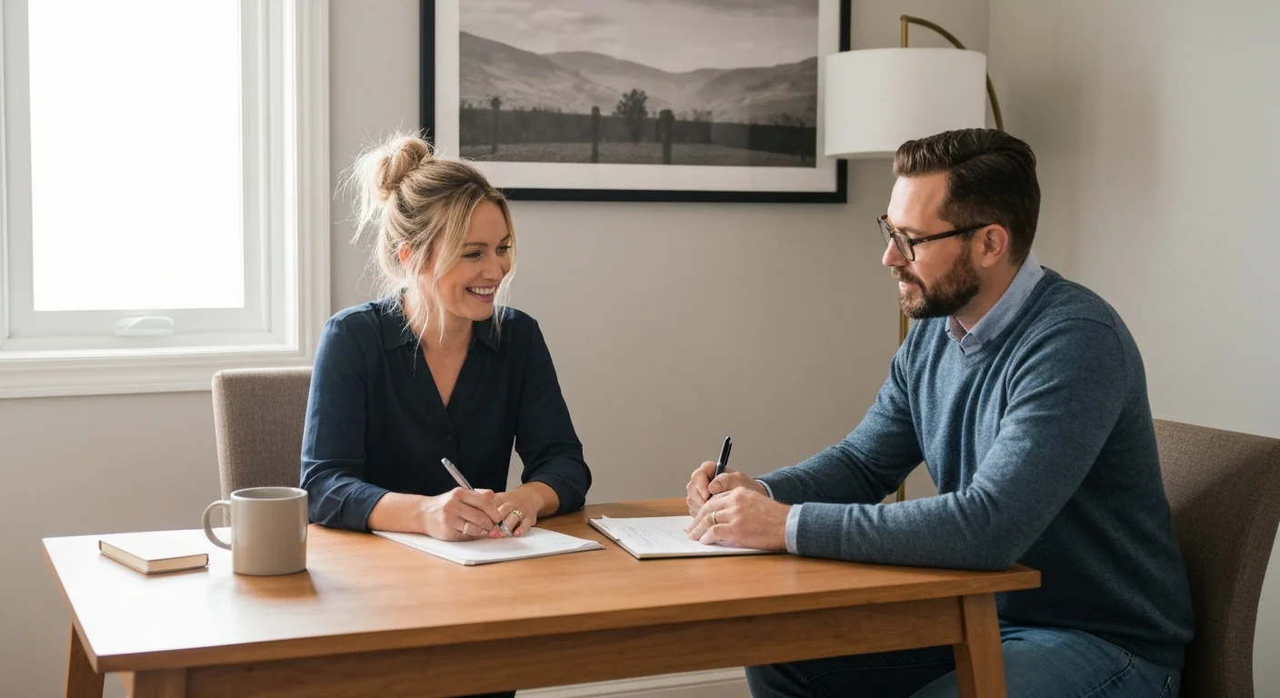 Jakie są główne różnice między klasami podatkowymi 3/5 a 4/4 w tej sytuacji?