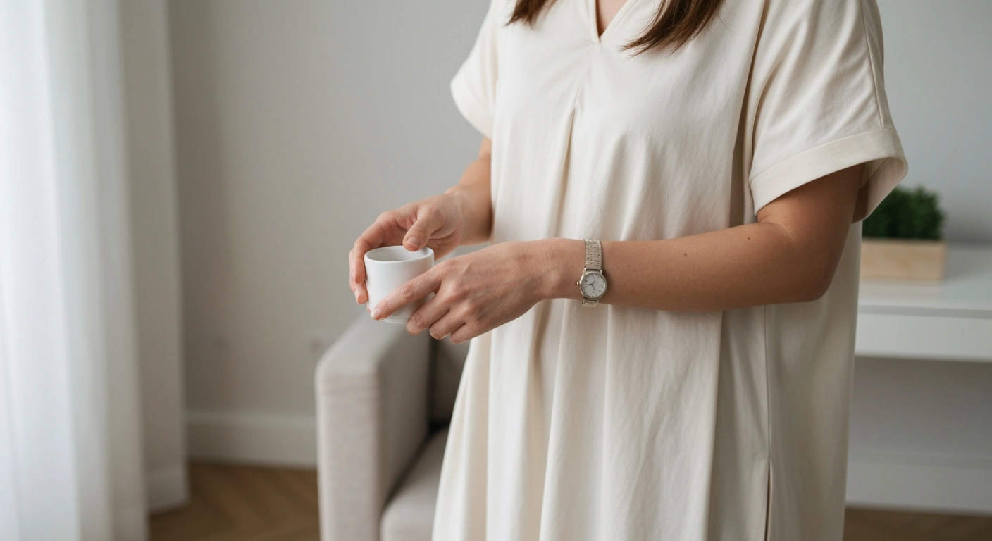 Jakie alternatywy dla kolorowej hybrydy są bezpieczne przed porodem?