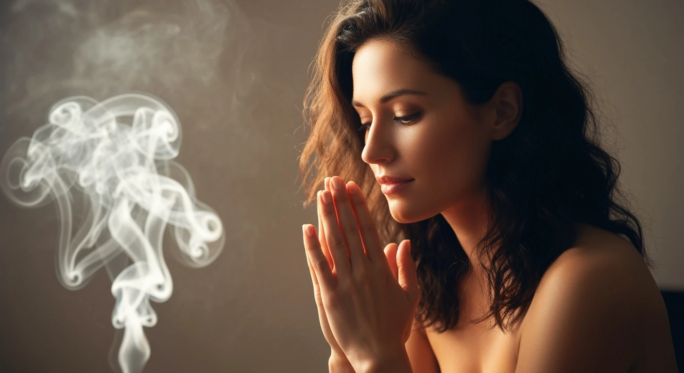 Do jakich świętych i wstawienników kierować modlitwy o potomstwo?