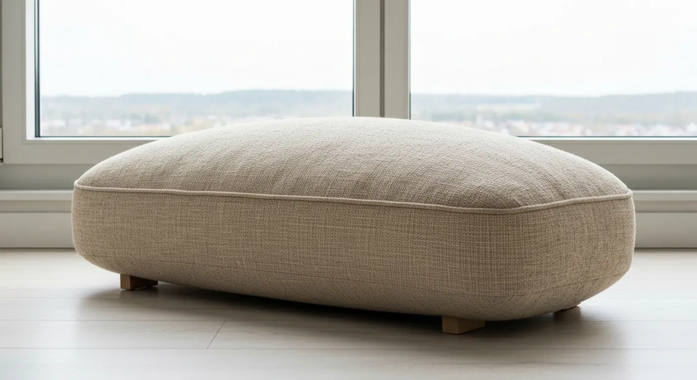 Prosty sposób na uszycie anielskiej tuniki