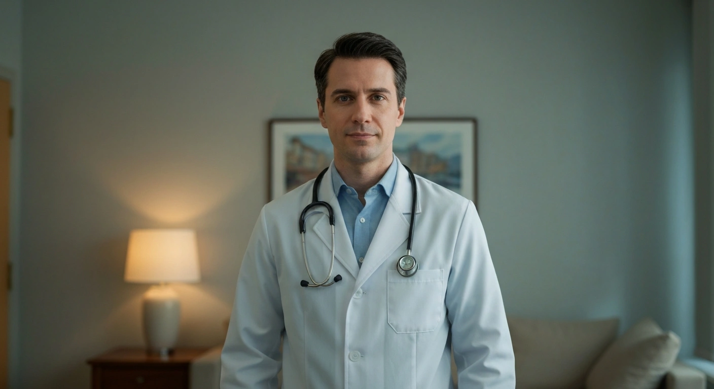 W jakich sytuacjach medycznych rozważa się vacuum przy porodzie?