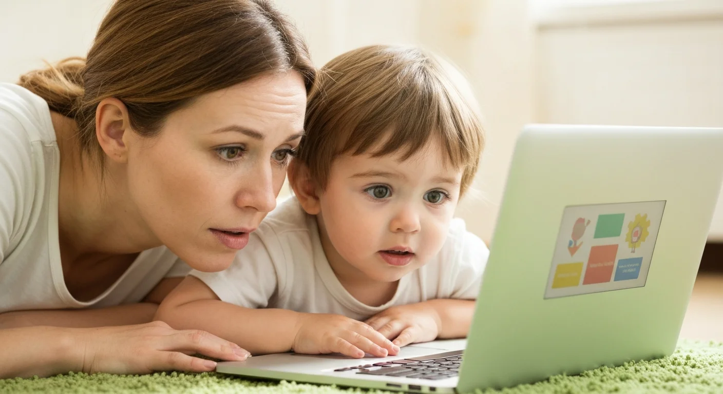 Proces przeniesienia dziecka do innej placówki – od czego zacząć?