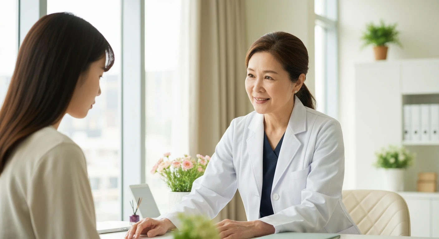 Jakie są metody diagnozowania niedrożności jajowodów i co z nich wynika?