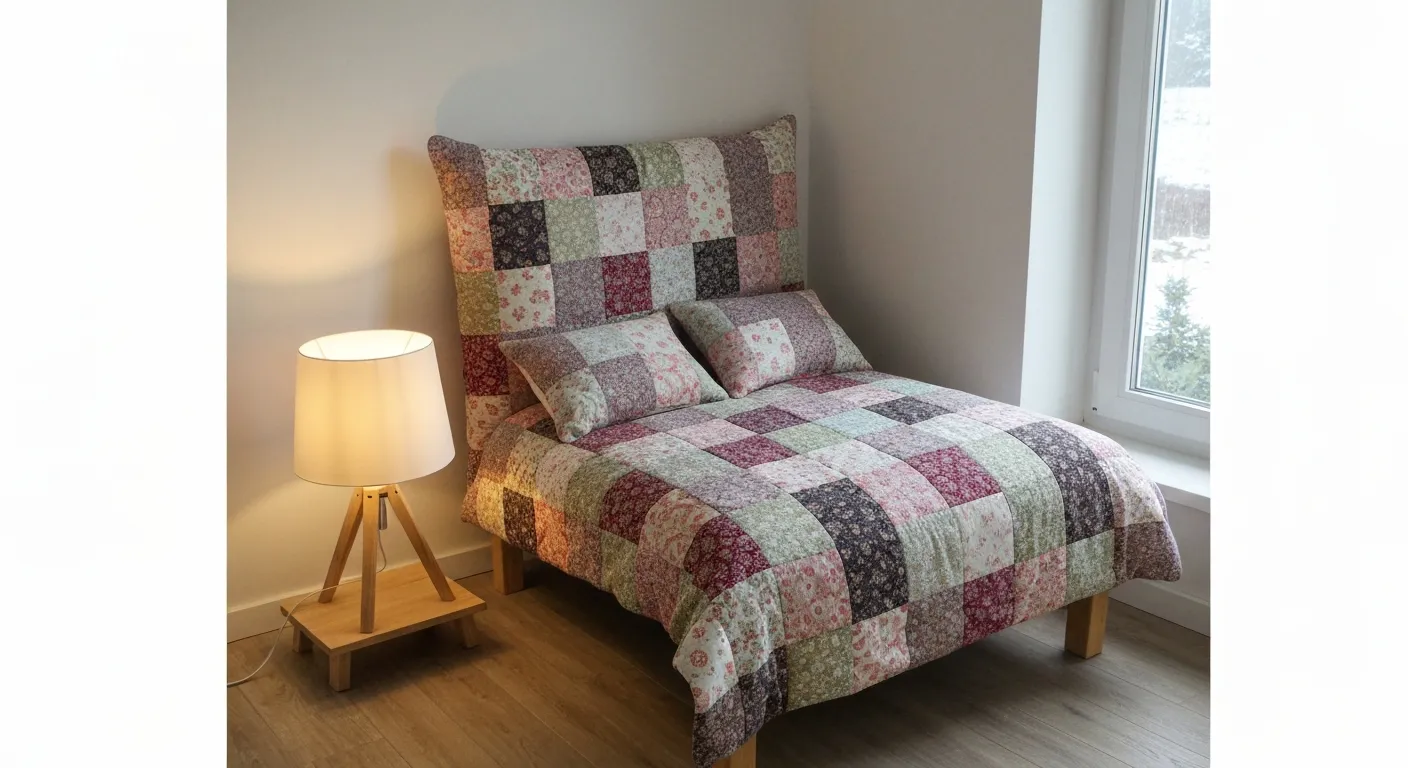 Czego życzyć przyszłej mamie, aby poczuła prawdziwe wsparcie i radość?