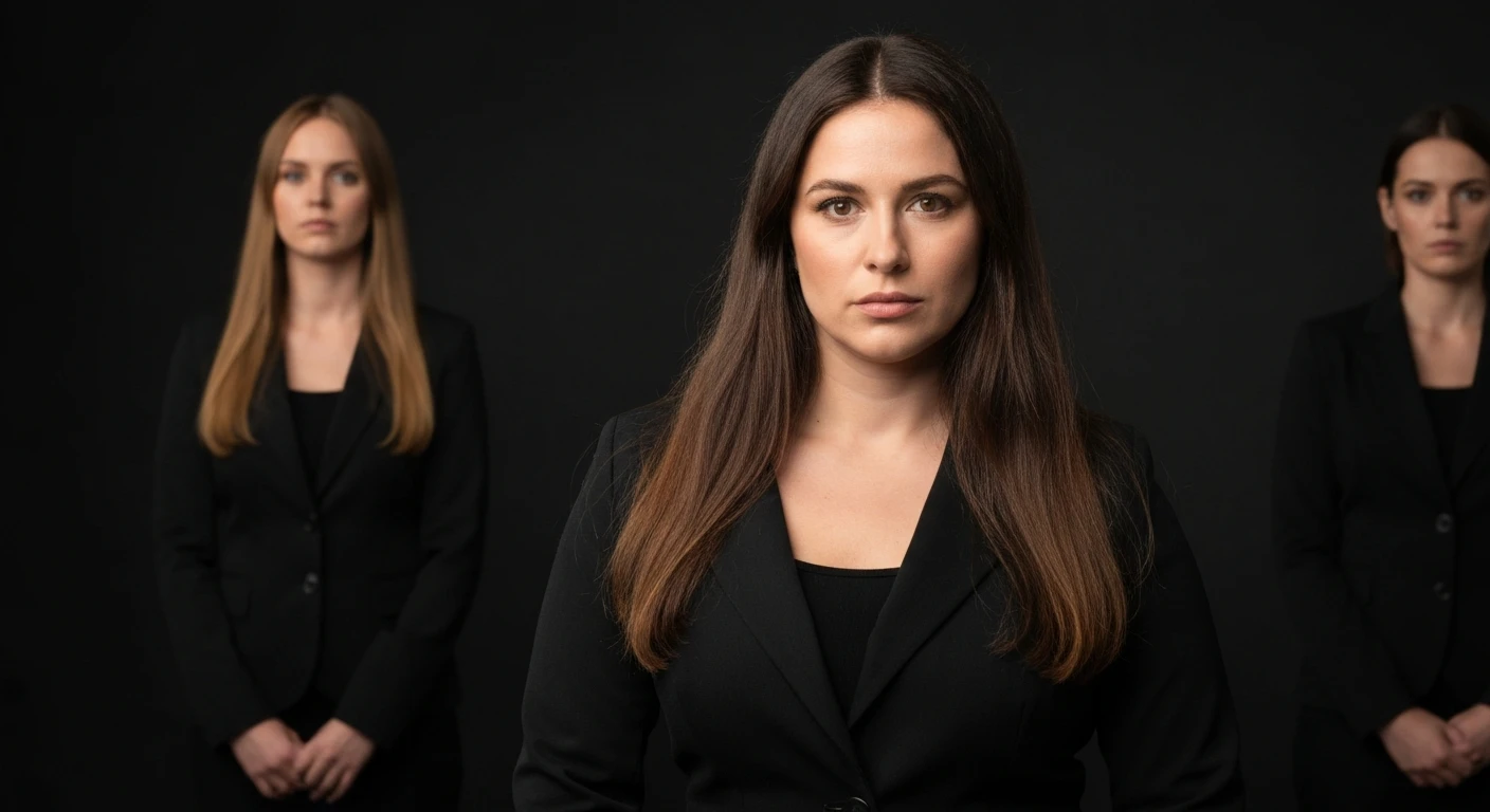 Po czym rozpoznać, że ktoś jest antypatyczny?