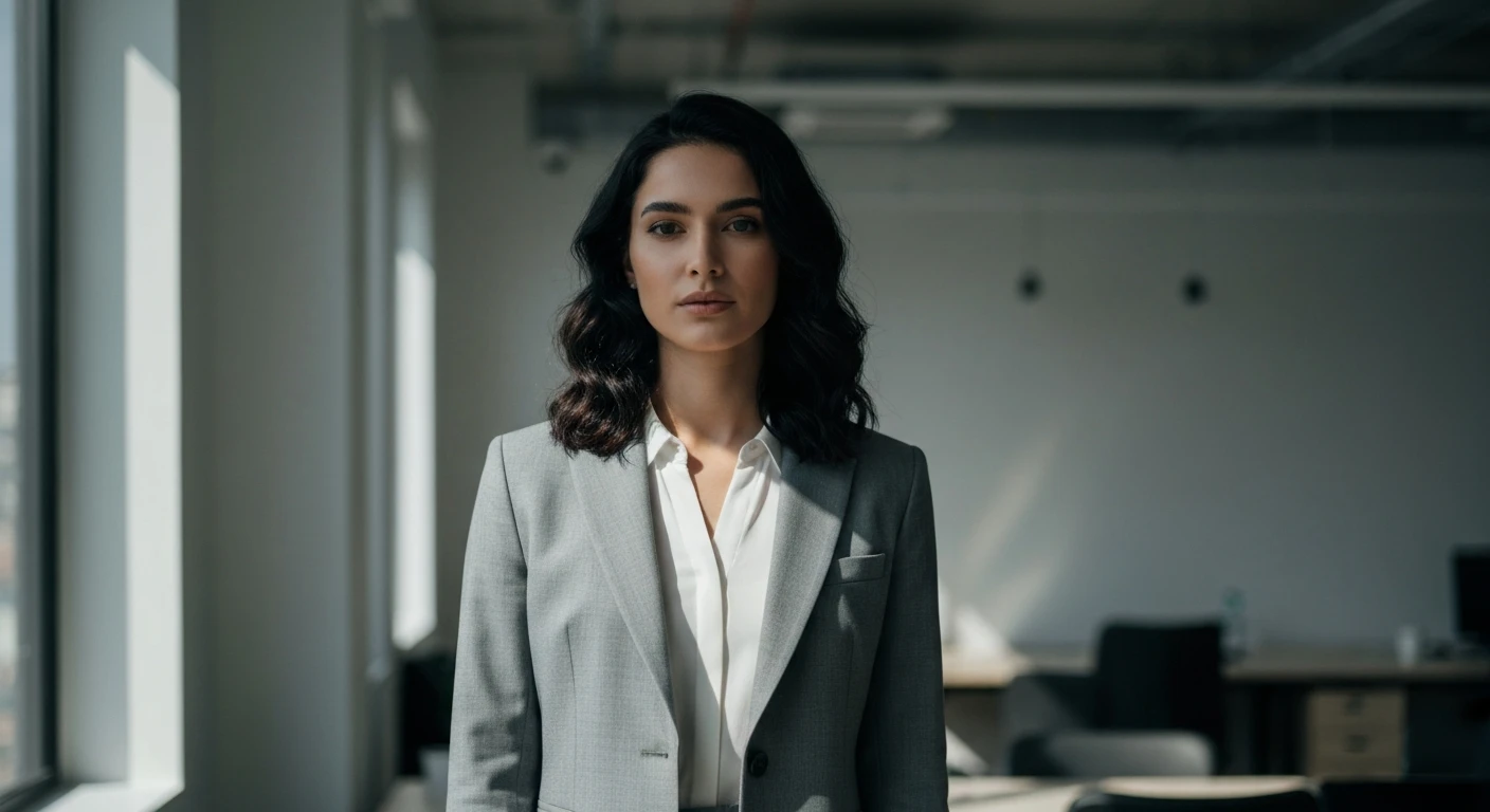 Rozpoznaj kluczowe cechy osoby asertywnej