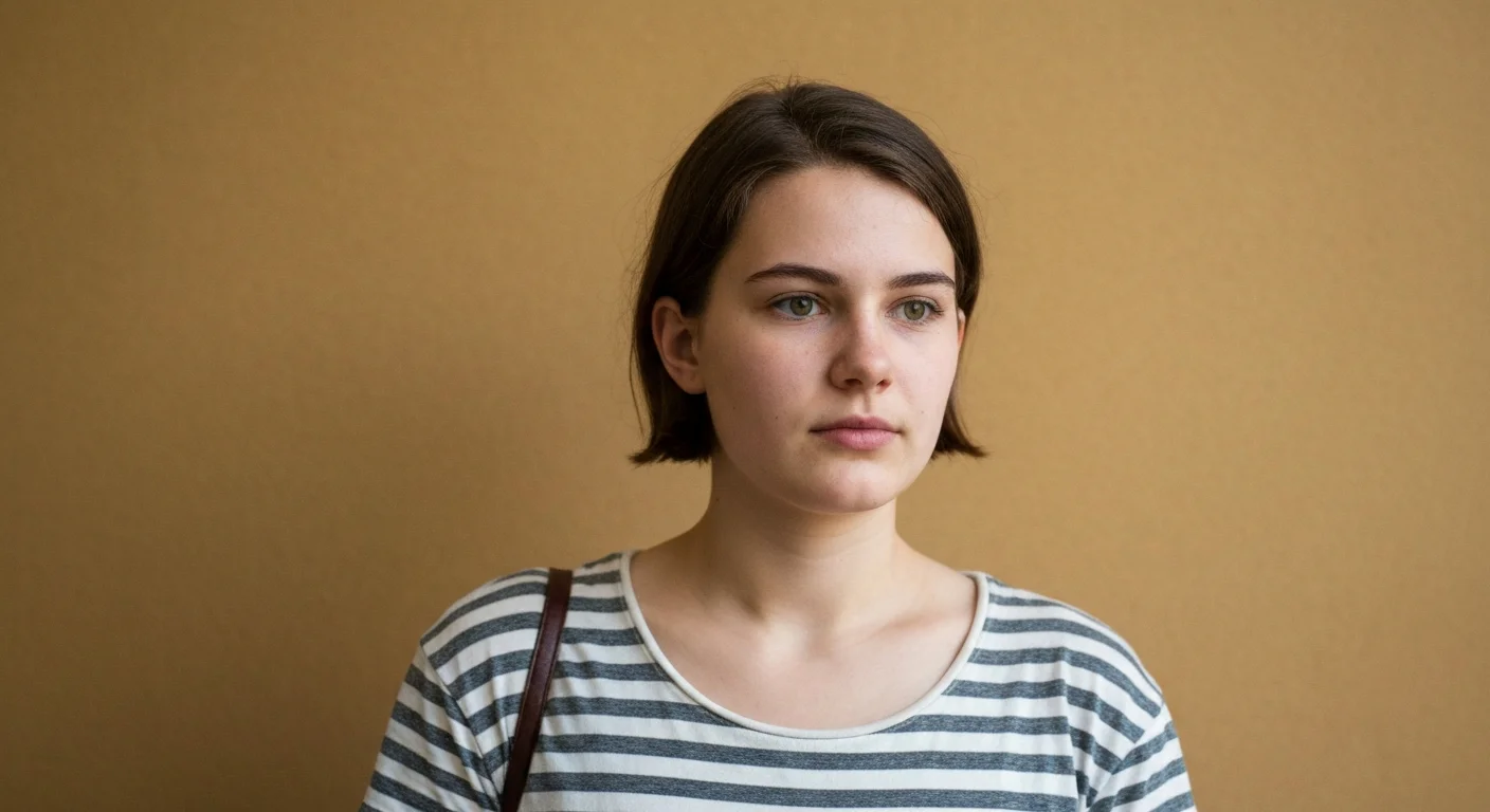 Astrafobia: jak wpływa na Twoje codzienne funkcjonowanie?