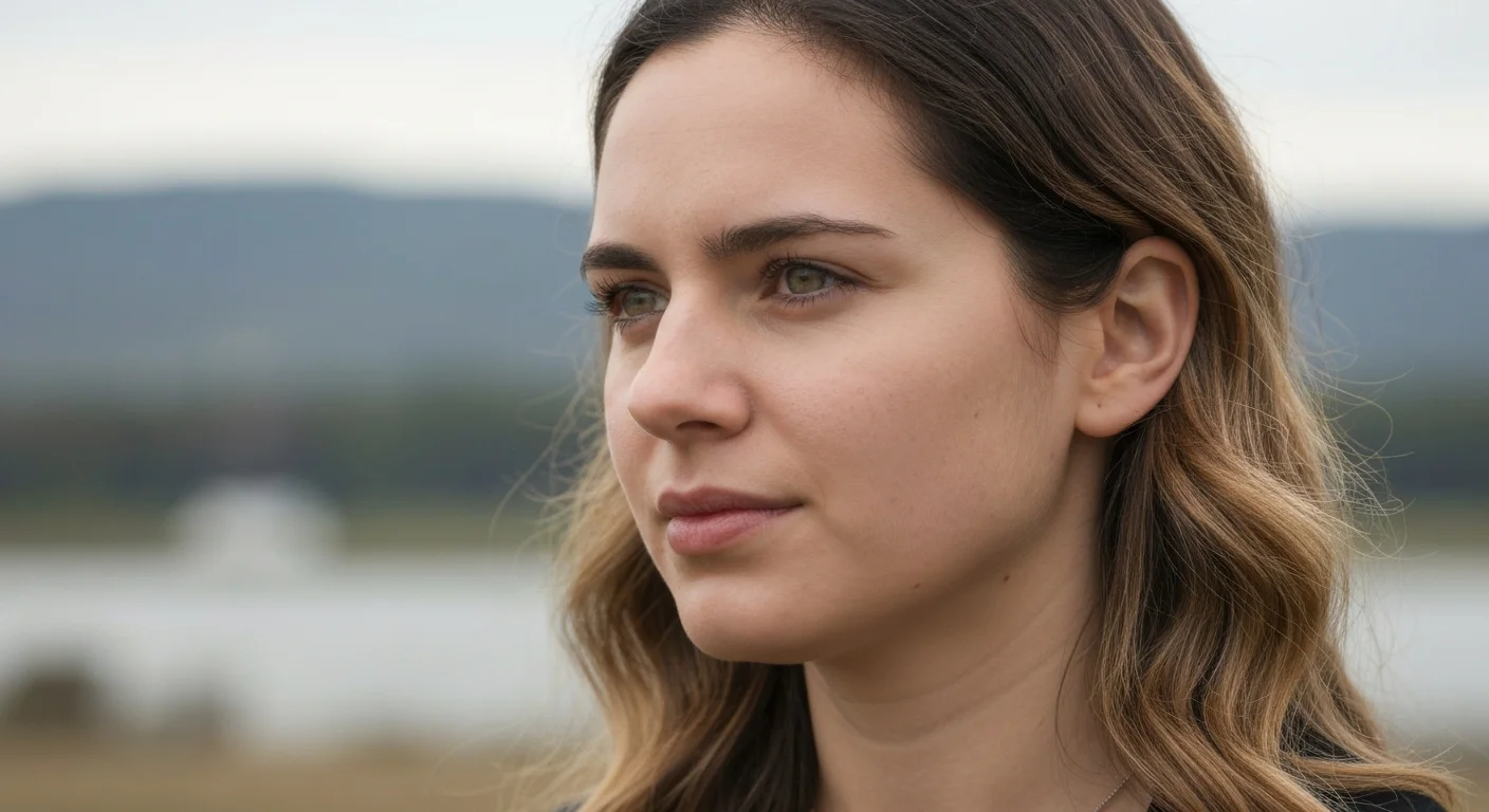 Jak rozpoznać sygnały ostrzegawcze przed wybuchem złości?