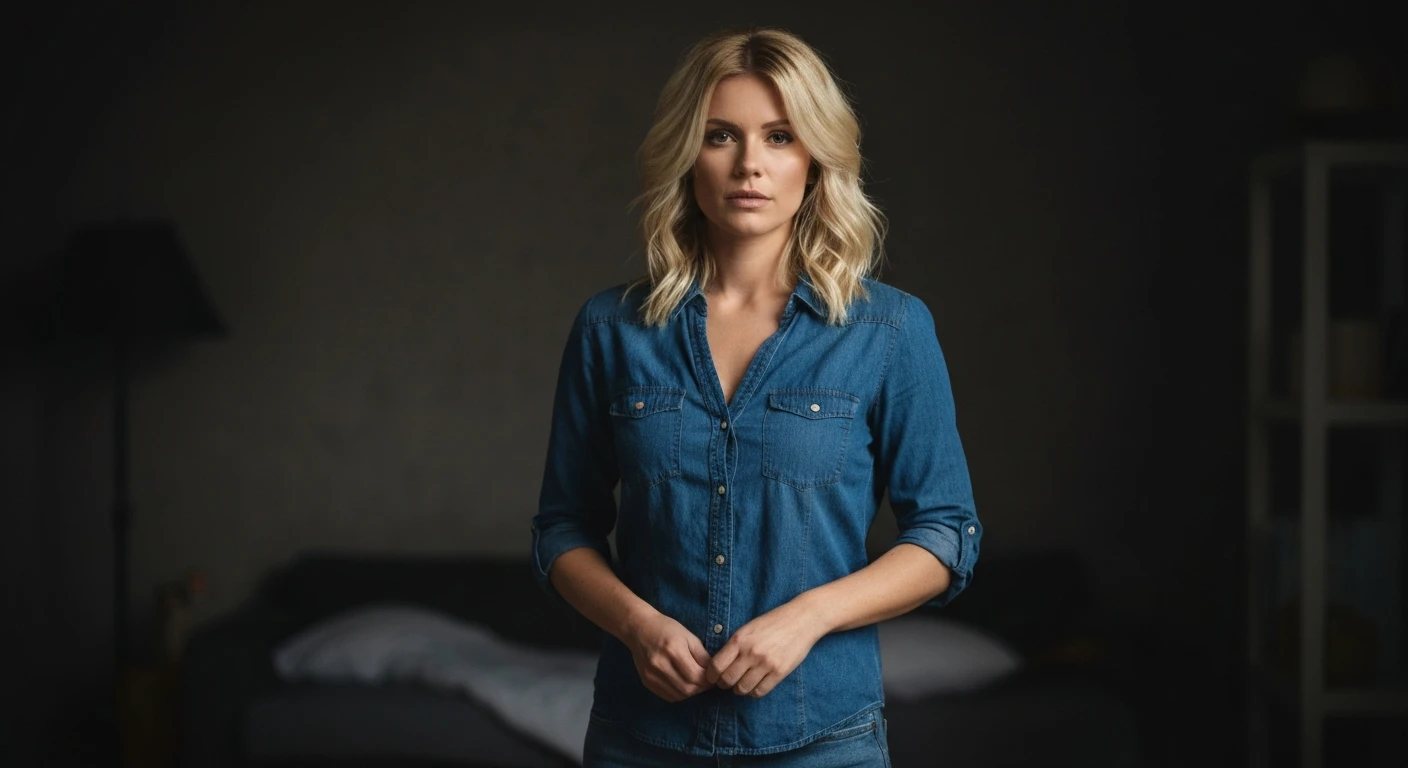 Jak brak miłości wpływa na nasze zdrowie psychiczne i równowagę emocjonalną?