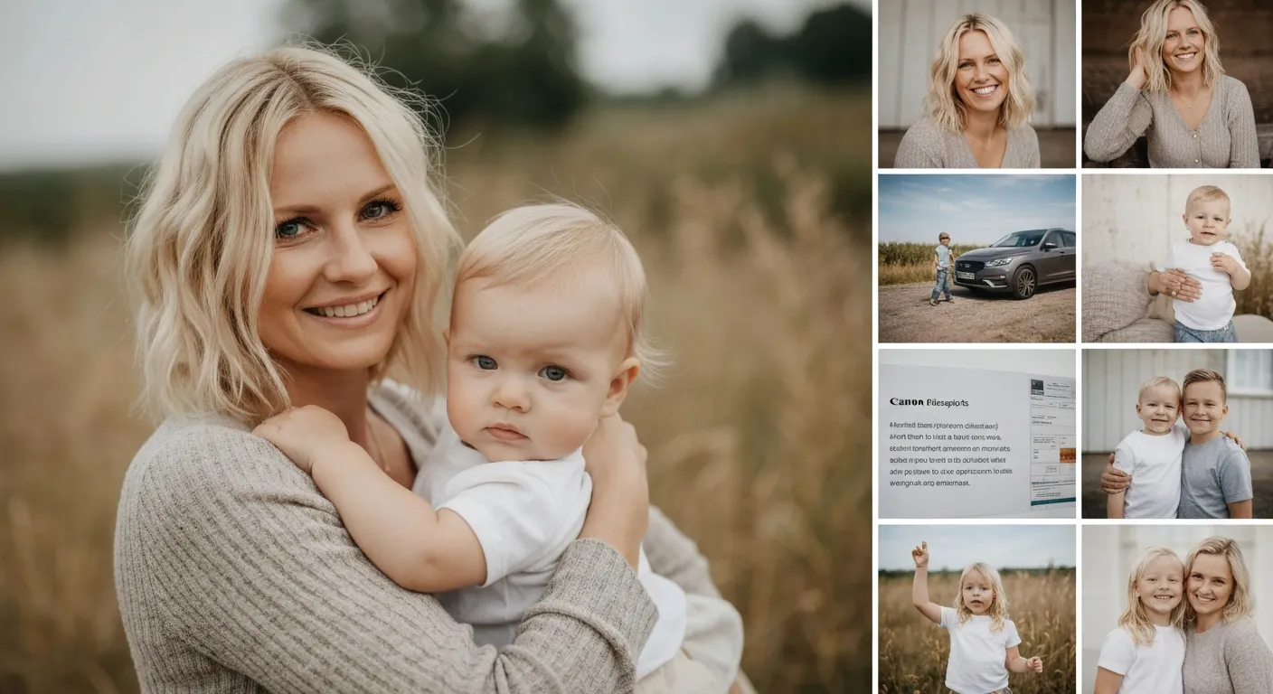 Jakie urlopy przysługują rodzicom po narodzinach dziecka i jak z nich skorzystać?