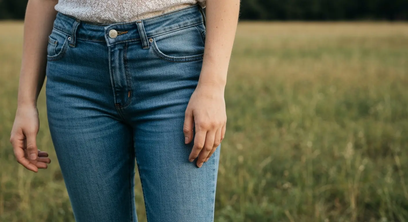 Jak cytaty o pasji inspirują do poszukiwania swojego powołania?