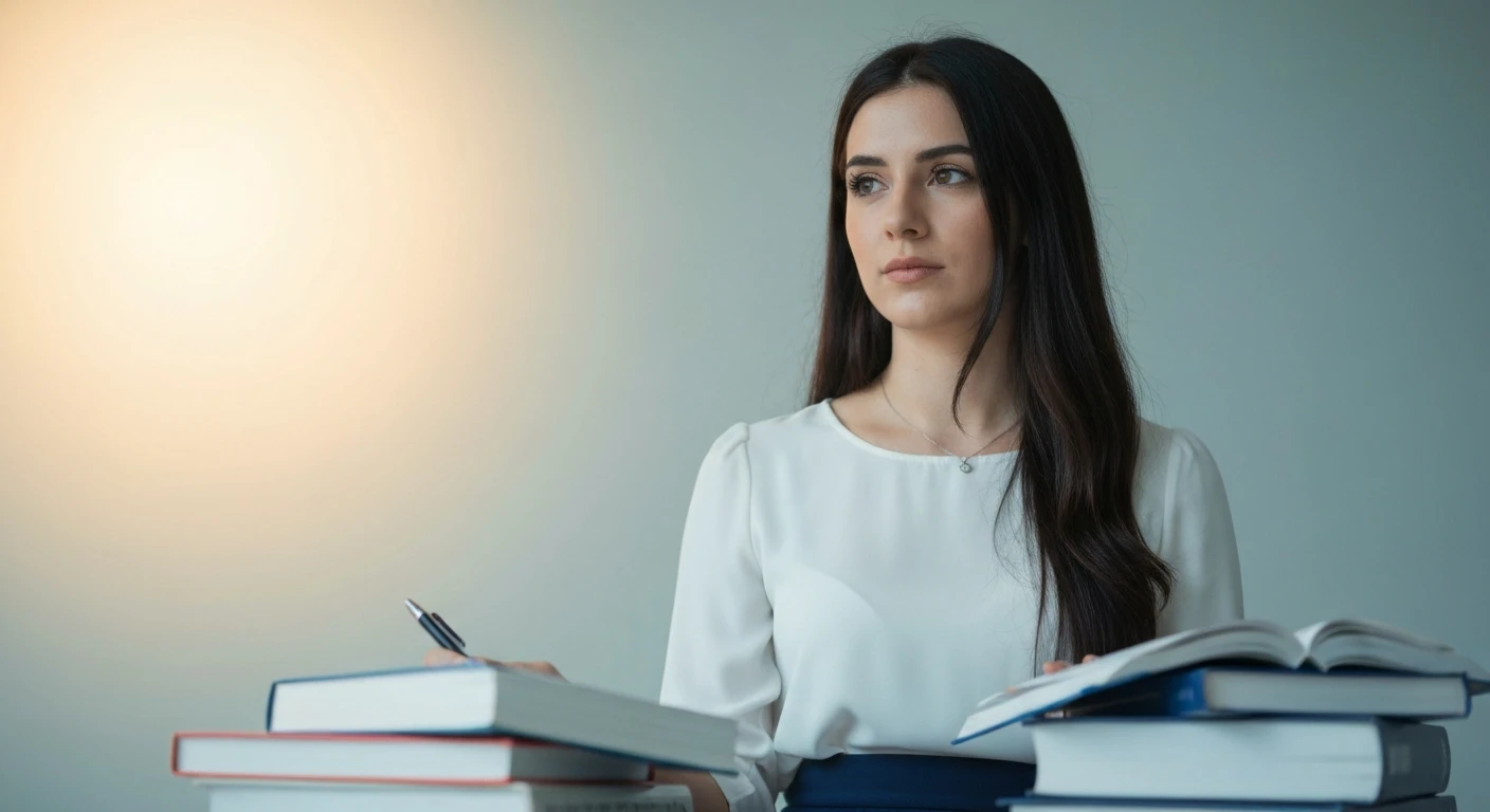 Kto może zostać neurologopedą i jakie ma wykształcenie?