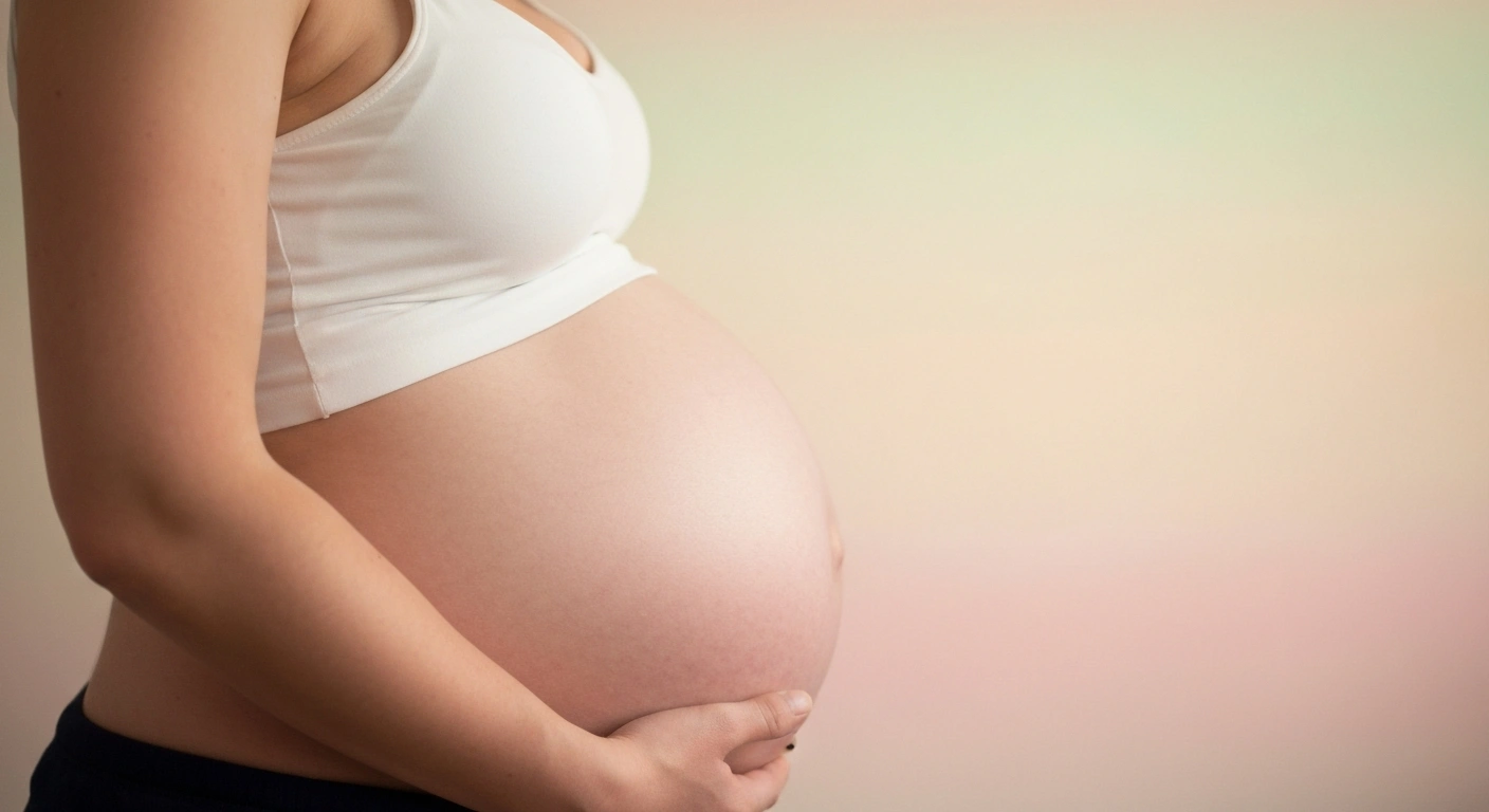 Dlaczego macica jest kluczowa dla rozwoju każdej ciąży?