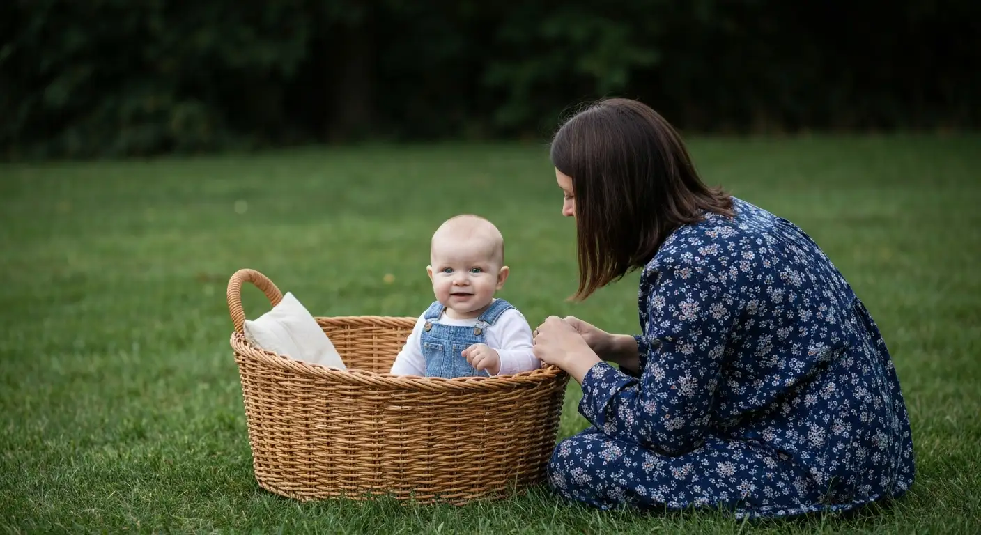 Kiedy możesz spodziewać się pojawienia siary?